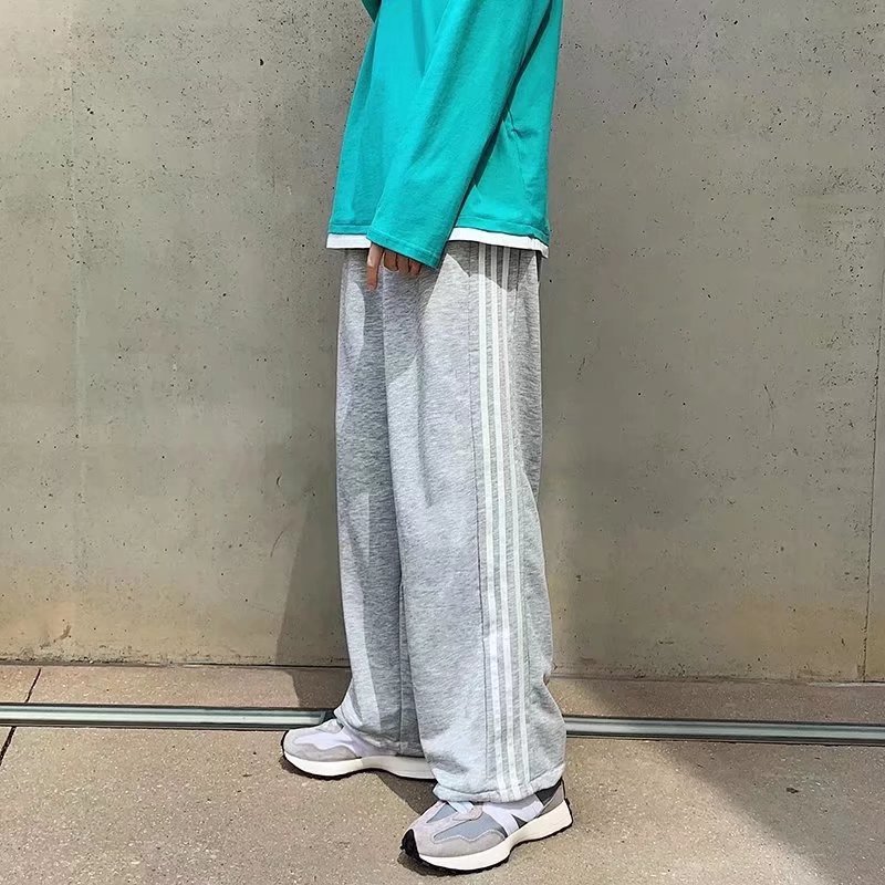 i2uUjf6mxdTrdS49SARwxMtYOQYilIMQJ48R