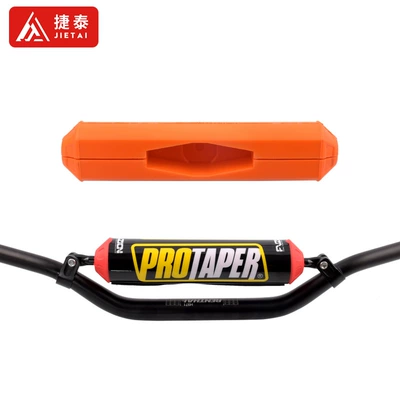 sponge CRF/YZF/KXL250 modified — Motorcycle Handle Cover
