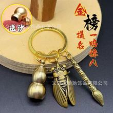 �Ͻ�耳׿�����ë��ϯ��KС���Ĳ����Pؔ������[��С��Ʒ