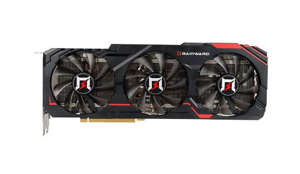 Applicable desktop plowing RTX 3070 8GB Founding of the Wind Democratic Graphics Computer Game graphics
