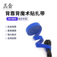 �S�����lħ�g�N���� ��ɫ�����p�湴ë������������������ħ�g�N
