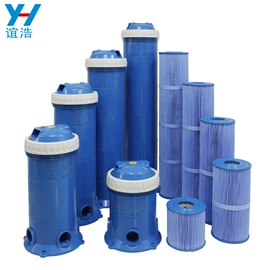 泳池水处理;汗蒸桑拿设备;水底灯