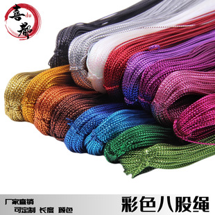 ��ɫ�˹ɾ]���K ����z�K�y�z�� �����K�ӹ�ˇƷ���K�A���[��