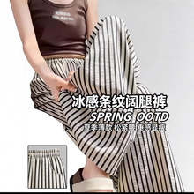 �ļ����Зl�y���ѝŮ����㼑��L�ޏ�ѝ �ٴ�ֱͲ�ϵ�ѝ �S��ֱ��
