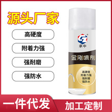 ���н����������a���´����´����մ��������a����ԡ�׷����ԇ���