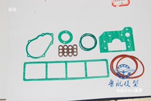 �|������L4�ĸ����͙C���b������׻������S��Ƭ�ܷ�����T�B�U�h