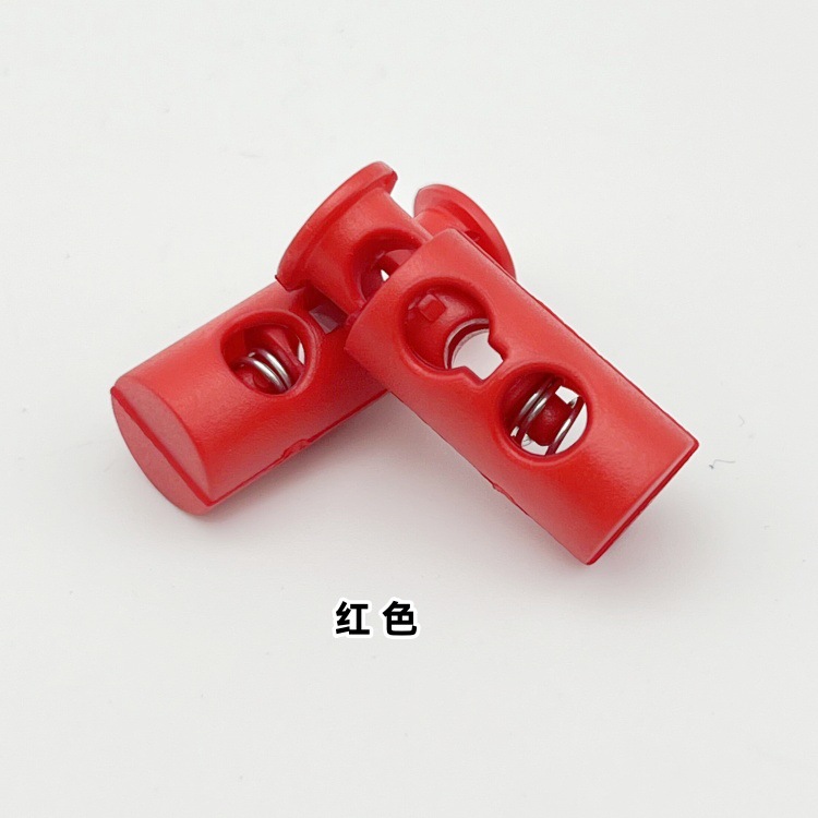 QQ图片20240330225853_副本