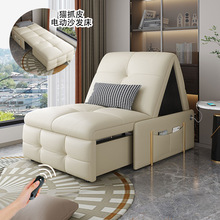 �����b��늄�ɳ�l������С���͕����๦��؈ץƤ���ۯB��s�ữ��