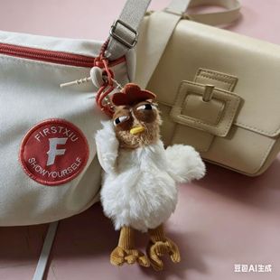 ���µ���С�u耳׿ے�������֨֨�е�ë�q������ߕ���������l