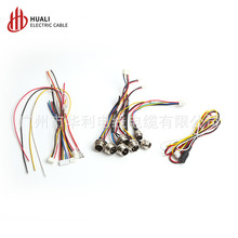 �����B�Ӿ�2 3 4 5 6о ������Ӿ���2.8mm4.8mm6.3mm