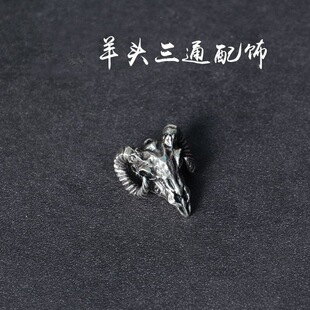 ��ʽ�L���^��ͨ�ٴ���^����diy������� ��������������ִ����