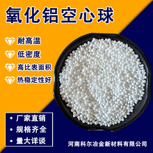 �p�|���������X�����������X����΢��С���մɸ�����䝲ע���X��