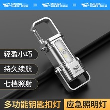 �๦��耳׿۟������y�������������S���ڴ����������h�OӋ