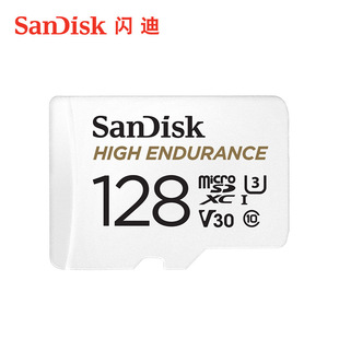 �W�ϱO�ش惦��TF32G 64G 128G �����m�ñO�ؔz���^ӛ䛃x�ȴ濨