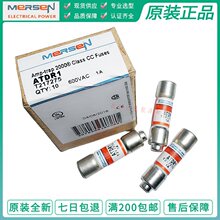 AMP-TRAP����˿ 600V ATDR1-2-3-4-5-6-7-8-9-10-12-15-20-25-30