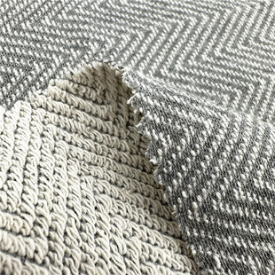 �S�ҹ���350G������ּyëȦ���Ứ���~�[Ƭ�Ӻ��l��ѝ�Ҿ�����