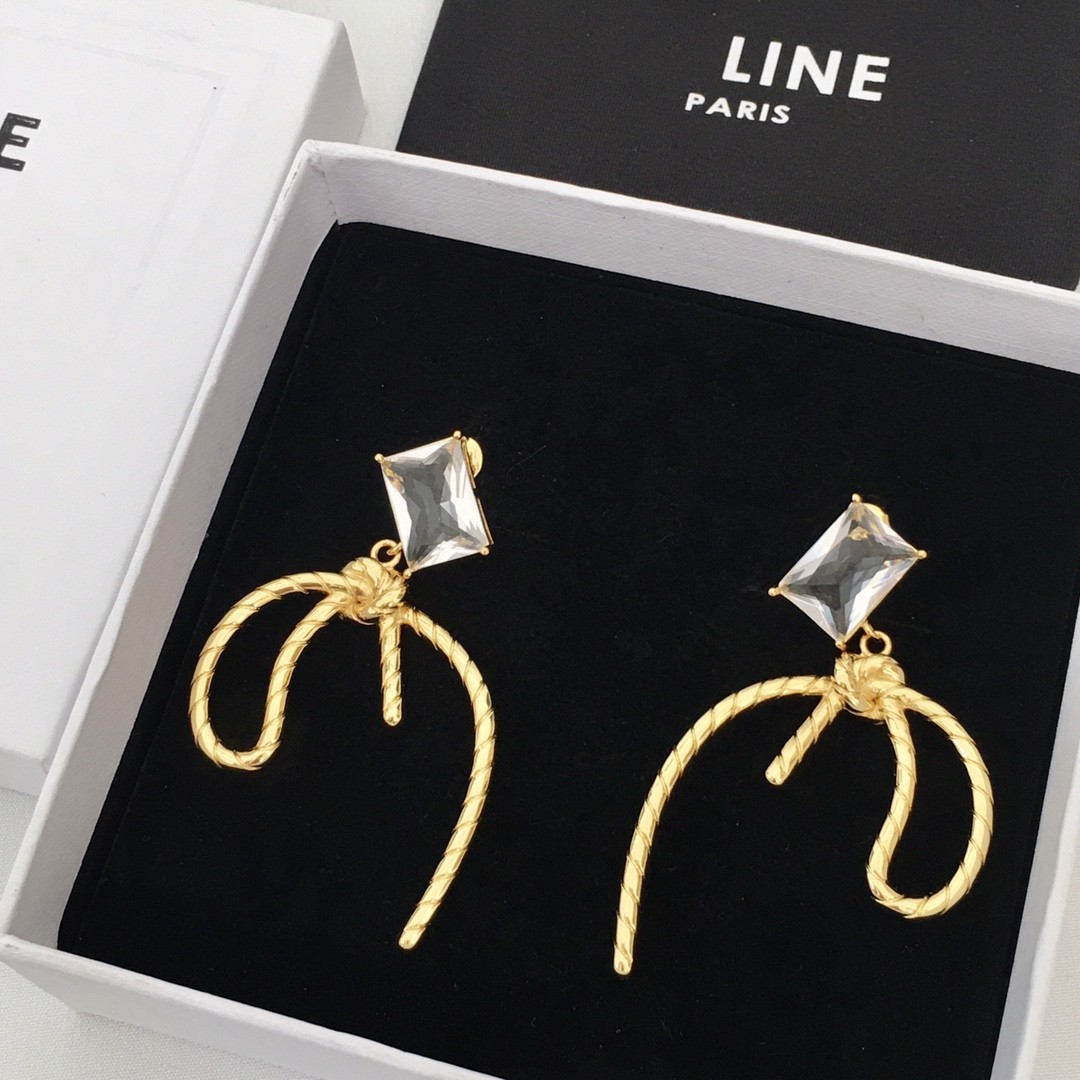 微信图片_20230318102222