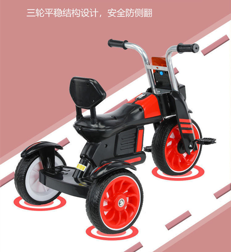 O1CN01Yb9MP81tzgRYsvDmD_!!2208