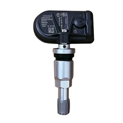Automotive Sensors, Geely Galaxy Xingyao 8, Xingyao 7