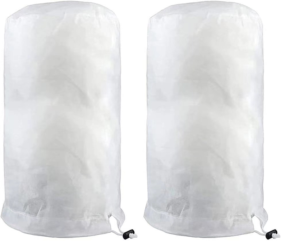 33e4d9799c16b0575567af8130ed10