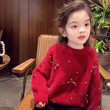 Ůͯë�¶��b2024�¿ͯ��ˮ���qëë�������СŮ��ᘿ������