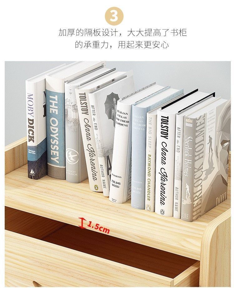 89e852f7-7fd5-4029-be4a-633f185945a3.jpe