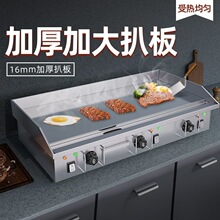 ������L�����F����F������늰Ǡt�F�峴��O�俾����C��ʽ
