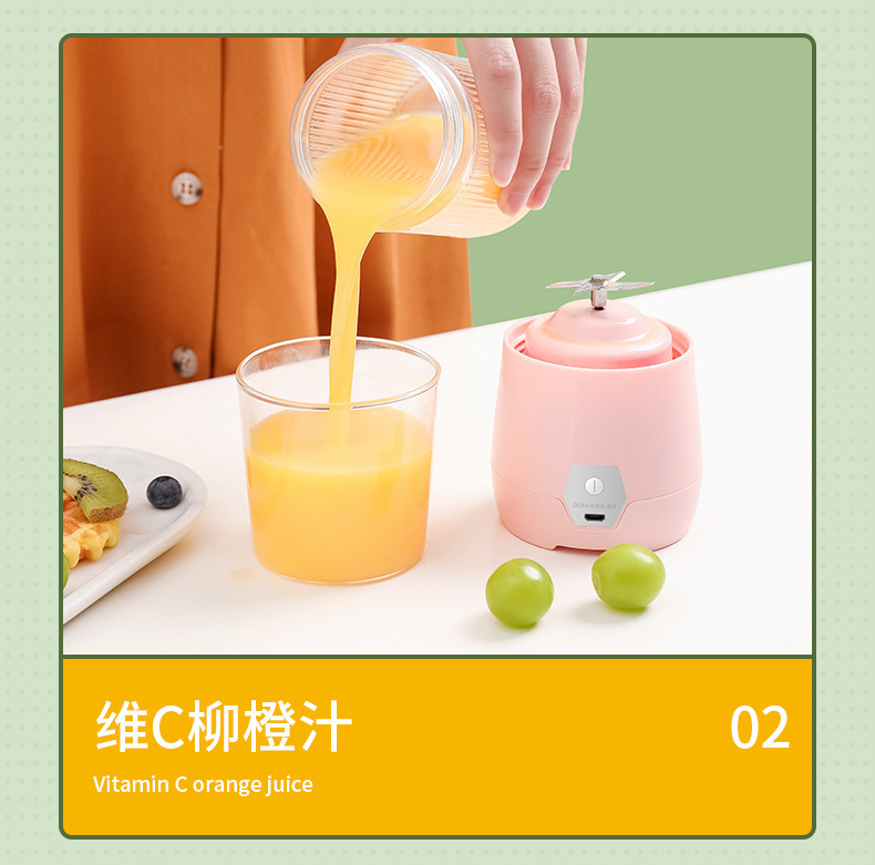 3_描述详情图_020