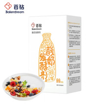 ���99�����̰l�̈́����������p��U�����̰l�ͷ����������������