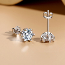 ʹS925yŮnĆ荶צİ˼rжl