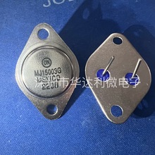 MJ15003G MJ15003 ���MJ15004G MJ15004���������� ��� ȫ��