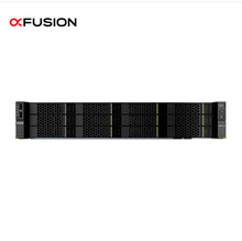 �m��춳���׃2288H V5���������C2U�����C��ʽ��������I��������