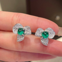 �y�S925�yֱ���¿�С��������÷�OӋ�������ϳ���ĸ�G��r��Ů