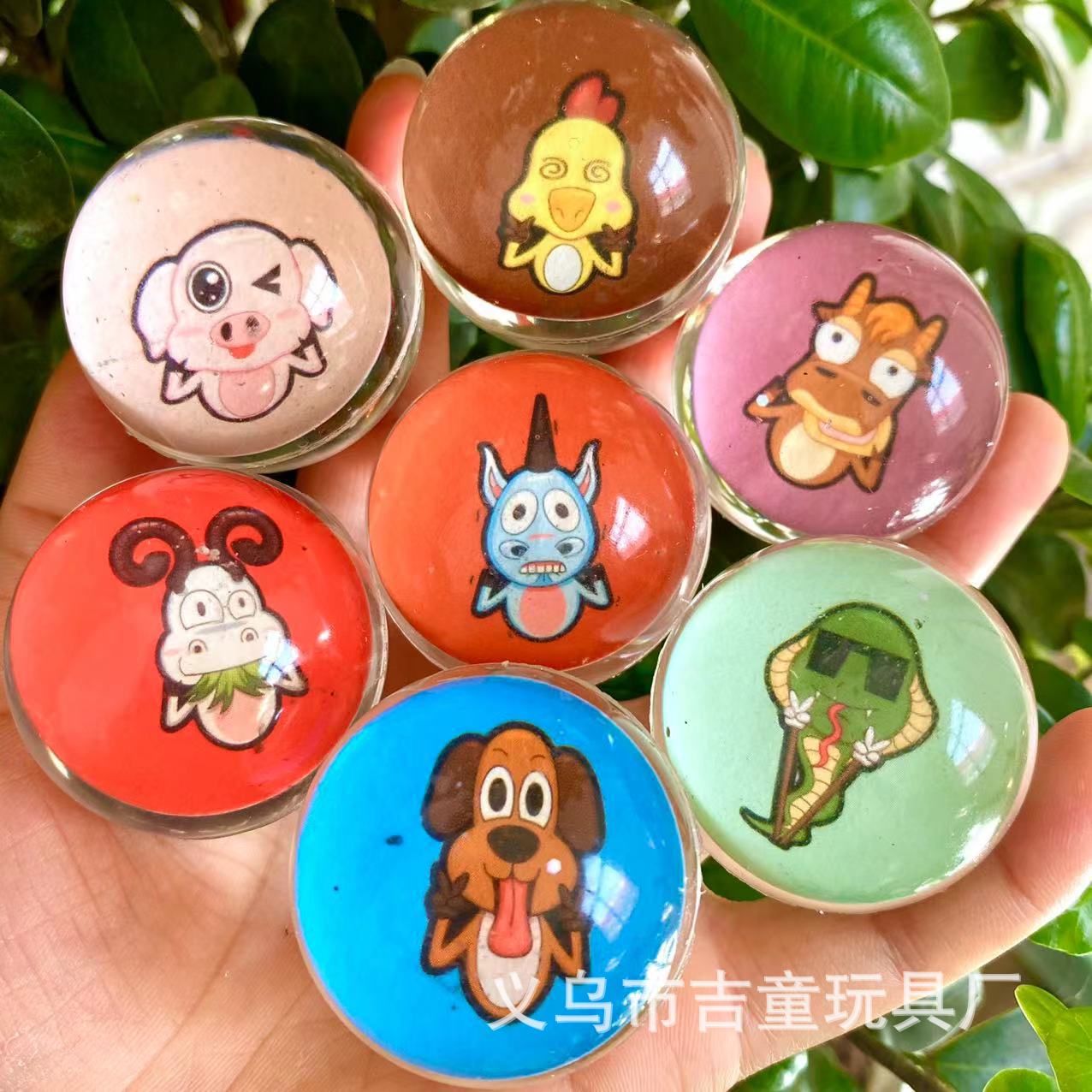 微信图片_20220419102443