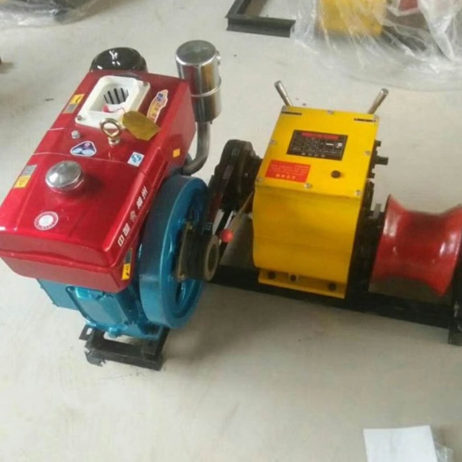 YK666 suministro 5T motor de gasolina amoladora 3T amoladora 888 tractor motor diesel amoladora