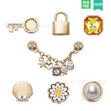 �羳����Ьins�LС�t������ЬЬ��Ь���������錚ʯ����ɐ�Ь��D
