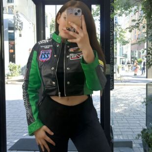 �羳�W���L2025�ﶬ�¿�Ů�b�Ը�¶Ě��ʽ�͹�Ƥ���L����������