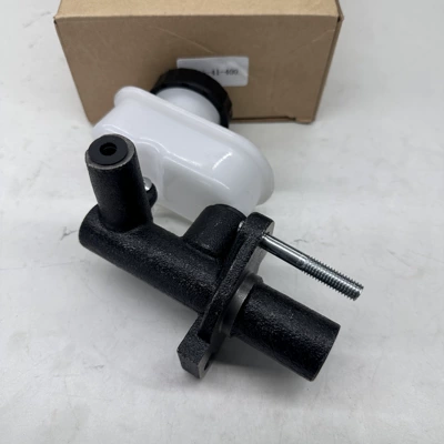 Other brake systems Clutch Master Cylinder