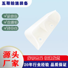 �����C�ζ�DH��əC�p�������C�϶��יC�� �Ӻ����������ζ��ڶ�