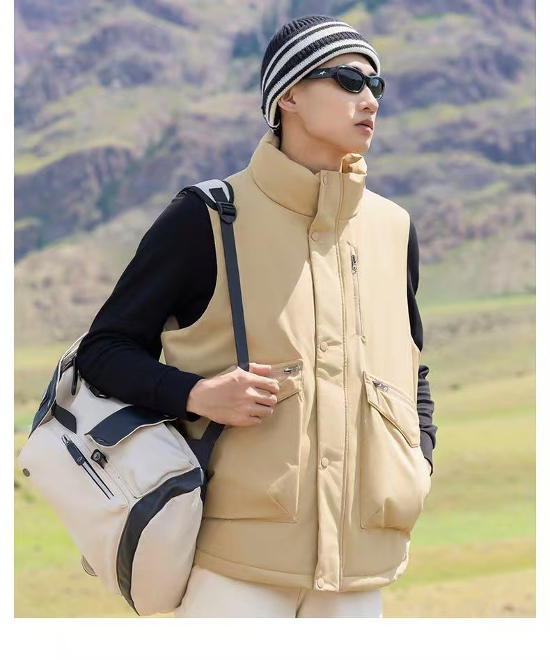 微信图片_20241216141653