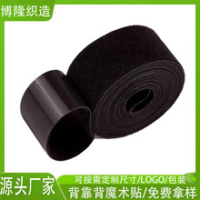 ħ�g�N����������ճ��ëһ�w������������������ħ�g�Nֲ��������