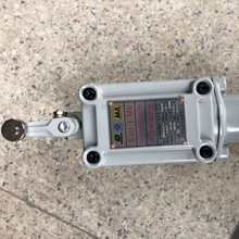 上海华荣KBXC-5/127-1矿用隔爆型行程开关