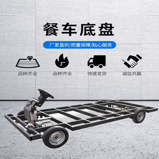 늄���݆܇�ױP����܇�ܿ��ɲ�܇�ױPǰ����ױPȫ�����