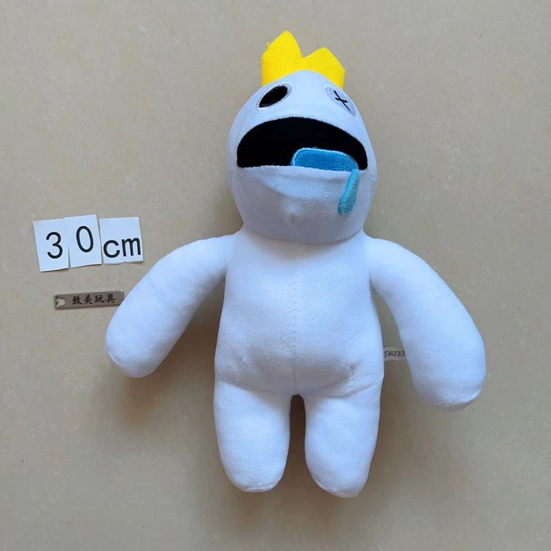 微信圖片_20230609174252