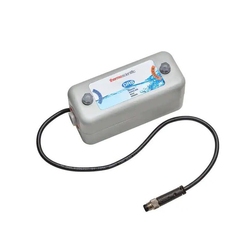 074532赛默飞KOH EG氢氧化钾C淋洗液发生罐离子色谱THERMO