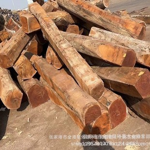 ����͢�S��ľԭľ���ϰ���͢�S��̴��ˇƷ����Ϸ����ԏ�