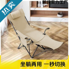 �����ۯB�����k�����������_��ɳ����¶�I�ۯB��Ұ���ۯB����