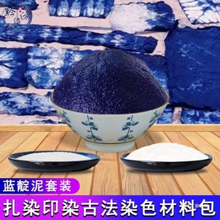 �{������{��ֲ��Ⱦ����ȾϞȾ�ͺ�Ⱦ����ľȾϞȾ��Ⱦ����