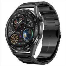 �����ֱ�GT09������Ļ1.6������Ӌ��˯���{���ֱ�ͨԒ�\���֭h