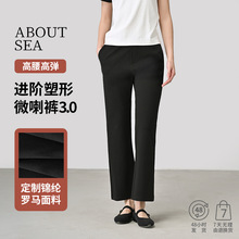 ABOUTSEA���ı����M�A����΢��ѝ3.0����ٴ��@��ͨ�ڸ������eѝ